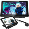 Tablet graficzny BT-16HD 1920x1080 FHD 15,6-10550829