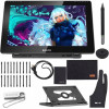 Tablet graficzny BT-16HD 1920x1080 FHD 15,6-10550831