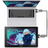 Tablet graficzny BT-16HD 1920x1080 FHD 15,6-10550832