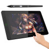 Tablet graficzny 13-HDKT 1920x1080 FHD 13,3-10550834
