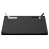 Tablet graficzny 13-HDKT 1920x1080 FHD 13,3-10550836