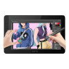 Tablet graficzny 13-HDKT 1920x1080 FHD 13,3-10550837