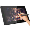 Tablet graficzny 13-HDKT 1920x1080 FHD 13,3-10550838