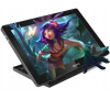 Tablet graficzny BT-16HDK 1920x1080 FHD z przyciskami-10550840