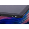 Tablet graficzny BT-16HDK 1920x1080 FHD z przyciskami-10550842
