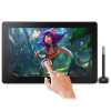 Tablet graficzny BT-16HDT 1920x1080 FHD dotykowy-10550847