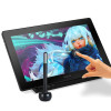 Tablet graficzny BT-16HDT 1920x1080 FHD dotykowy-10550848