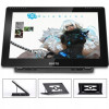 Tablet graficzny BT-16HDT 1920x1080 FHD dotykowy-10550851