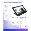 Tablet graficzny BT-16HDT 1920x1080 FHD dotykowy-10550853