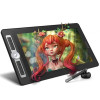 Tablet graficzny BT-16HD PRO 1920x1080 FHD Klawisze-10550855