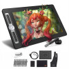 Tablet graficzny BT-16HD PRO 1920x1080 FHD Klawisze-10550859