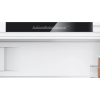 Chłodziarko-zamrażarka podblatowa KUL22VFD0-10550969