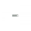 Pendrive UNO3 64GB USB 3.2 Gen1 srebrny-10551047