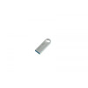 Pendrive UNO3 64GB USB 3.2 Gen1 srebrny-10551048