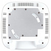 Punkt dostępu DAP-X2850 Access Point WiFi 6 AX3600-10551424