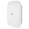 Punkt dostępu DAP-X2850 Access Point WiFi 6 AX3600-10551425
