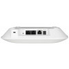 Punkt dostępu DAP-X2850 Access Point WiFi 6 AX3600-10551426