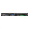 Zasilacz SRTL2K2RM1UINC APC Smart-UPS Ultra, 2200VA 230V 1U, with LithiumIon Battery, with Network Management Card Embed