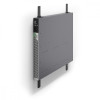 Zasilacz SRTL2K2RM1UINC APC Smart-UPS Ultra, 2200VA 230V 1U, with LithiumIon Battery, with Network Management Card Embed