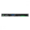 Zasilacz awaryjny SRTL3KRM1UIC APC Smart-UPS Ultra, 3000VA 230V 1U, with Lithium- Ion Battery, with SmartConnect-1055146