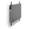Zasilacz awaryjny SRTL3KRM1UIC APC Smart-UPS Ultra, 3000VA 230V 1U, with Lithium- Ion Battery, with SmartConnect-1055147