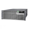 Zasilacz awaryjny SRTL8KRM4UI APC Smart-UPS Ultra On-Line Lithium ion, 8KVA/8KW