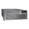 Zasilacz awaryjny SRTL8KRM4UI APC Smart-UPS Ultra On-Line Lithium ion, 8KVA/8KW-10551479