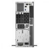 Zasilacz awaryjny SRTL8KRM4UI APC Smart-UPS Ultra On-Line Lithium ion, 8KVA/8KW-10551480
