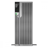 Zasilacz awaryjny SRTL8KRM4UI APC Smart-UPS Ultra On-Line Lithium ion, 8KVA/8KW-10551483