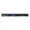 Zasilacz awaryjny SRTL3KRM1UINC APC Smart-UPS Ultra, 3000VA 230V 1U, with Lithium-Battery, with Network Management Card 