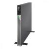 Zasilacz awaryjny SRTL3KRM1UINC APC Smart-UPS Ultra, 3000VA 230V 1U, with Lithium-Battery, with Network Management Card 