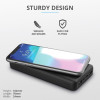 Powerbank 20 000 mAh PRIMO-1055152