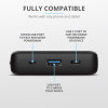 Powerbank 20 000 mAh PRIMO-1055153