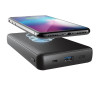 Powerbank 20 000 mAh PRIMO-1055155