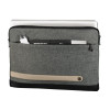 Etui do laptopa Terra 13.3 szare-10551752