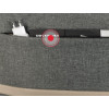 Etui do laptopa Terra 13.3 szare-10551753