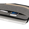 Etui do laptopa Terra 13.3 szare-10551754