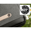 Etui do laptopa Terra 13.3 szare-10551755