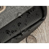 Etui do laptopa Terra 13.3 szare-10551756