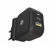Ładowarka IB-PS106-PD 38 Watt 1 x Type-C + 1 x Type-A-10551845