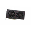 Karta graficzna Radeon RX 7600 XT PULSE 16GB GDDR6 128bit 2DP/2HDMI-10552095