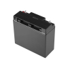 Akumulator AGM VRLA 12V 15Ah-10552107