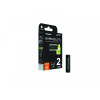 Eneloop pro akumulator AAA 930 mAh 2 szt