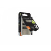 Eneloop pro akumulator AAA 930 mAh 2 szt-10552172