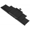 Bateria A1494 do Macbook Pro 15 A1398 (Late 2013, Mid 2014)-10552272