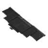 Bateria A1494 do Macbook Pro 15 A1398 (Late 2013, Mid 2014)-10552273