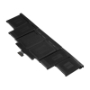 Bateria A1494 do Macbook Pro 15 A1398 (Late 2013, Mid 2014)-10552274