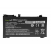 Bateria RE03XL 11,55V 3400mAh do HP Probook 430 450 G6 G7-10552283