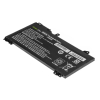 Bateria RE03XL 11,55V 3400mAh do HP Probook 430 450 G6 G7-10552284