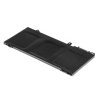Bateria RE03XL 11,55V 3400mAh do HP Probook 430 450 G6 G7-10552285